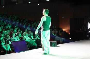 11427218_10152825637145703_3703130797334524696_n