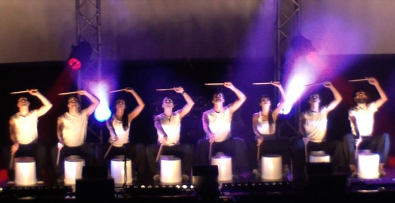 freeze image.BaLaGan.Acred